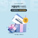 개포동필라테스 개포동필라테스릴리 위치 가격 리뷰