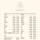 오월의 왁싱 이미지