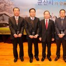 세정기업 이미지