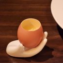 찬누리본참치 이미지