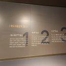 호국학도병길 이미지