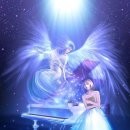 고요한꽃뜰 이미지