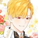 선황농장 이미지