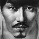 디자인숲미술학원