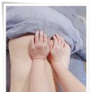 아란에스테틱