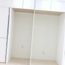 디자인케이 - 제주시 남광북3길 18 | 디자인케이