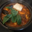 청운카서비스 이미지