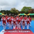 서오태권도 이미지