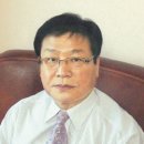 나우팜 이미지
