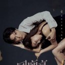 회랑정