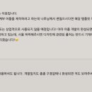 딱조은디자인 이미지
