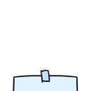 민영목장2 이미지