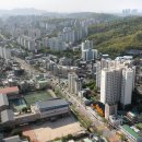 로프트 도시 건축사사무소 | 강북구 스마트팜 센터 2025.9