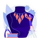 젬인아트 이미지