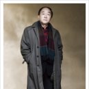 장  광 이미지