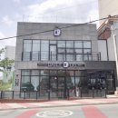 데일리도그 이미지