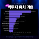 그린에이치알 이미지