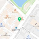김무한현악실 이미지