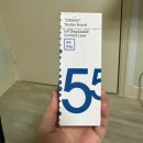 용산-서빙-480 | 대만 가오슝, 컨딩 여행(6) - 치진섬, 철도문화원구