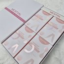 배재반점 | 글루타치온 주사 효과 부작용 알아보기