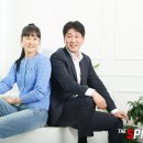 기억공사 이미지