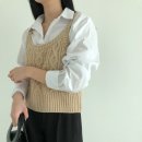 마농꽈배기 이미지