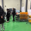 어룡 | 🚗 포천 더줌 리퍼브 어룡점 매장 솔직 후기 &amp; 가전 생활용품 의류 식품 잡화 최저가 매장 방문 후기...