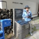 제주 올레길을 걷다 56 - 2 올레 17코스 광령 마을회관 - 관덕정 분식