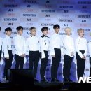 위메이크그룹