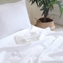 더하우스 쇼핑하우