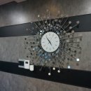 간절곶펜션 까르마레 이미지