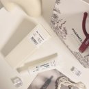 에이징생명과학 주식회사 | 팜올로지 AP-1 Back to age FLU, 피부 본연의 탄력을 깨우는 전문 부스팅 후기!
