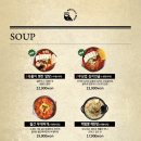 월간맥주 이미지