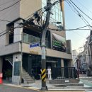 사평대로55길 37 이미지