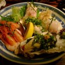 모리아와세 이미지