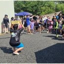 신두리세븐패밀리캠핑장 이미지