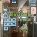 수원-1391 이미지