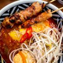 대림천안 이미지