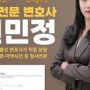 수원-1708 이미지