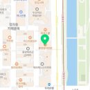 닛시김밥 이미지