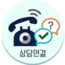 송도황금공인중개사사무소 네이버블로그