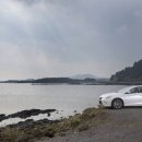 뉴스마트 이미지