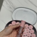아일로대구 이미지