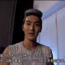 섹시 (SEXY) 앤 이미지