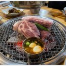 홍돈 - 사하구 낙동대로 456-2 | 홍돈