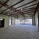 성환읍031 이미지