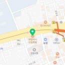 원할머니보쌈족발고양삼송 이미지
