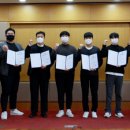 대한금속 이미지