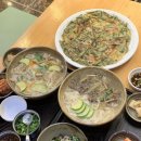 무거동 칼국수 잘하는 울산대맛집 신가네칼국수