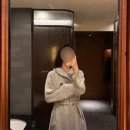 기장] 대만족한 기장호텔 아난티 앳 부산 코브 킹 프리미엄 리빙룸 마운틴뷰 후기 (유미의 세포들3 촬영지)